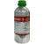 JQ-1列克纳聚皮革粘结剂粘接剂金属与橡胶胶水异氰酸酯1kg