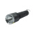 华士光 HSG1210固态微型强光防爆电筒强光手电筒多功能应急灯