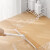 日本擦玻璃神器卫生间浴室硅胶刮地板刮水器刮刀窗户清洁工具 三个