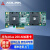 凌华科技（ADLINK）Atlas 200 AI加速卡基于昇腾310 AI处理器扩展2个Atlas模块到PCIe接口加速卡HP-200-2