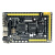 ARM+FPGA开发板 STM32F429开发板 FPGA开发板 数据采集开发板 ARM 无 2-8寸