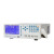 艾维泰科(IVYTECH)IPH2100高准确度滤波器平衡测试仪多功能断线交叉线检查测试仪企业定制