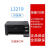 爱普生（EPSON）爱普生L3218L3219L3258L3256彩色连供办公学习打印一体机 黑色新款L3219(打印+复印+扫描  套餐三