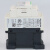 电气 CAD50Q7C 5NO 控制继电器 电压：AC380V