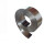 唯诺达IGIFTFIRE304不锈钢带薄钢板不锈钢薄片钢箔0.05/0.1/0.2/0.3/0.5 0.01mm*100mm*1米