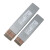 京懿烨金桥焊材 金桥不锈钢电焊条A022 E316L-16 2.5 3.2 4.0焊接白钢耐 A022(E316L-16)2.5mm一包2.5K