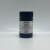 卡朗（Karan）硝普钠 二水合 CAS: 13755-38-9化学实验试剂 25g 优级纯GR 现货