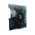 英威腾变频器 GD200A/GD300/GD35主板 控制板 CPU板 控制卡 GD300控制板