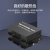 HDMI+独立音视频光端机hdmi光纤收发器转换器 光纤延长器1080P1对 型号：TH-HDMI-1ZA