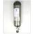 憬芊正压式消防空气呼吸器RHZKF6.8高压防爆9L碳纤维气瓶5钢瓶6 68L碳纤维气瓶