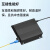 SPUE LC电信级光纤衰减器 LC/UPC阴阳式3dB 公母对接式转换适配器 SP-LC-Y3db