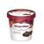 哈根达斯【10杯】 杯装冰淇淋法国原装进口多种口味 雪糕网红 巧克力口味6杯