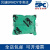 贝迪SPC化学吸附产品 HAZWIK （SOC长条吸液袋） 吸收化学物质 酸和碱 HAZ99 吸液枕