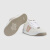 GUCCI古驰Screener系列女士运动鞋 粉色 37.5IT