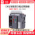 智能型框架断路器CW1-3200/3P-2000A M型 固定式/抽屉式4 2000A 3P抽屉式 D