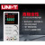 优利德UTP1003S/UTP1605S家电开关直流稳压电源 UTP1003S(100V/3A)