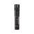 美沃奇 L4 TMLED-301 USB充电式可变焦高亮LED手电筒