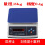 上海三峰牌电子秤C-11计重秤秤厨房电子秤商用精度称重0.1 量程1kg精度0.H