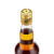 苏格宾苏格兰威士忌 英国进口 SCORS GREY 大摩同酒厂出品 700毫升