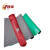 四妮SN地垫 防滑地垫 PVC地垫 （红 绿 灰色下单备注颜色） 300x50cm