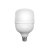 博尔美 至雅系列 LED球形灯泡 E27螺口 6500k 节能灯泡 38W