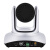 HDCON视频会议摄像机J520HU 20倍变焦 HDMI+USB直播/录播/主播/会议摄像头 通讯设备