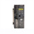 变频器S310-2P5-H1BCD 0.4KW变频器单相220V带通讯定制