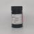 卡朗（Karan）1-氨基-2-萘酚-4-磺酸 1,2,4-酸 CAS: 116-63-2 化学实验试剂 25g*1瓶 分析纯AR 现货
