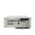 凌华工控机RK-610S主板IMB-M342 I3-2120/4G/1TB/DVD/键盘鼠标
