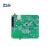 ZLG致远电子 M7015系列核心板开发评估底板 需搭配核心板使用 M7015-EV-Board