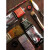 乔琴油画颜料Georgian美术绘画油彩管装老师 红 503镉红色 38ml/单支