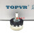 全新TOPVR RV30YN20SB502 B103电位器 单圈碳膜 阻值齐全 B503=50K