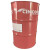 CIMCOOL 3865 切削液 200kg/桶，此价格为每千克含税价，需整桶下单