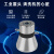 大功率工业超声波清洗机汽车发动机零件除油污实验室清洁器 CJ-020SD-1【3.2L/180W（3震头）