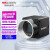 海康威视 工业相机 600万像素彩色CMOS卷帘快门USB3.0接口 工业面阵相机 TBS060-10UC-PRO