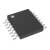 TI LVDS芯片 SN65LVDS180PWRG4Q1
