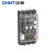 正泰（CHNT）DZ15LE漏电保护断路器 空气开关 DZ15LE-100/4901-100A-30mA透明 