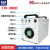 特域冷水机CW3000 50005200制冷机水泵循环水箱CO2激光切割机 CW-3000DG(110V)
