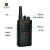 摩托罗拉（Motorola）MAG ONE VZ-D131 数字对讲机 商用民用专业对讲机手台 