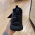 耐克跑步鞋女鞋冬季新款REACT PEGASUS TRAIL运动缓震透气轻便休闲鞋 DJ7929-001 35.5