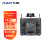 正泰（CHNT）单相调压器大功率电压变压器 接触式调压器 TDGC2-0.5 