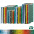 PCB电路板板双面喷锡绿油波纤实验样品白/黄/蓝/绿/红/黑色 (绿色)双面喷锡板3*7CM(5片)
