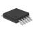 RENESAS DC-DC电源芯片 EL7535IYZ-T7