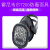 霍尼韦尔（Honeywell）霍尼韦尔工业面罩7200防毒面具有机蒸汽工业气体粉尘喷漆打磨实验硅胶面 5200防毒四件套