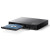 索尼（SONY）BDP-S1500 CD机DVD播放器BD蓝光高清影碟机在线点播支持移动硬盘USB 标配+HDMI线+10张试机蓝光碟