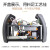 PLJ 上海沪工 ZX7-315ED  焊机220v380v双电压铜自动电焊机 单位：台