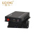 罗兴（LUOXinG）LX-HDMI1080 高清视频光端机 1路HDMI+1路音频 20km FC接口 1对