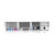 【尚沃】浪潮 5280M5 2*6230/8*32G(DDR4-2933)/2*960G SSD  SAS+6*3.84T SSD/R5/双端口10GE*1/GPU显卡2*V100-32G