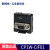 原装欧姆龙PLC通讯模块CP1W-CIF01/CIF11/CIF12/CIF41模块 CP2W-CIFD3