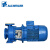 ALLWEILER-德国进口循环水泵耐高温热油泵热媒系统油泵导热油泵热油泵热油循环泵耐高温-NB80-200